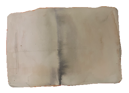 Book Pages